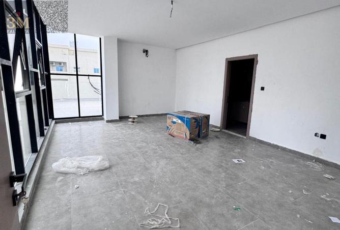 87871882 - Property Main Image