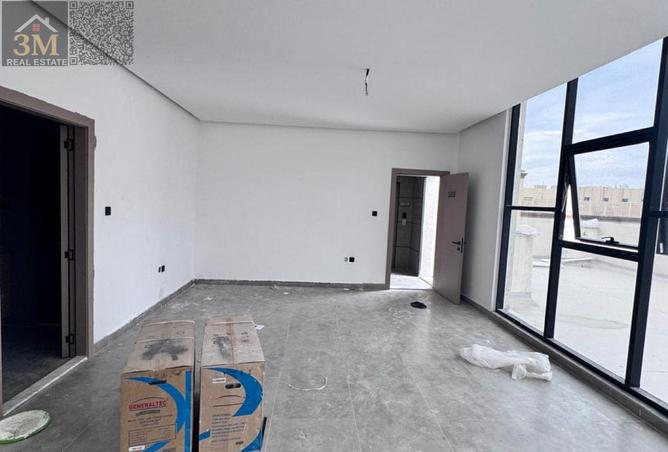 87871882 - Property Image 2