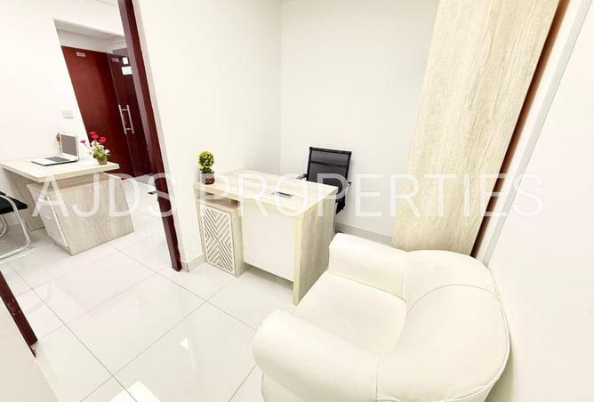 16294988 - Property Image 2