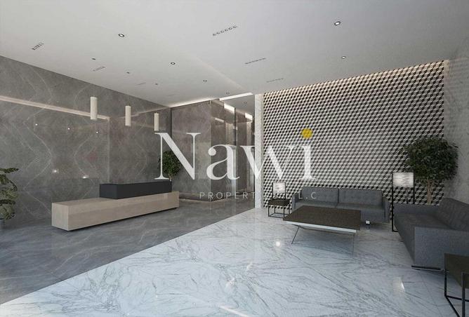 81922720 - الصورة الرئيسية للعقار