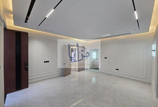 16095964 - صورة العقار 3