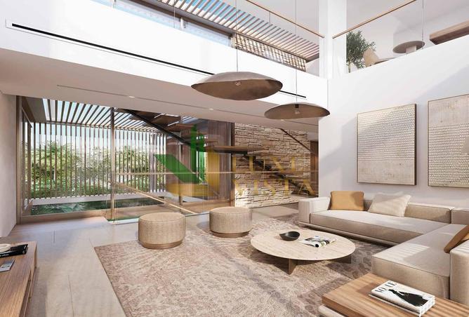 64437468 - Property Image 3