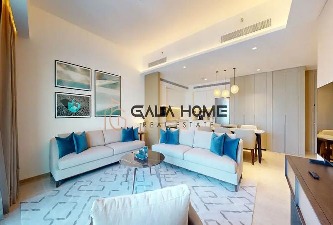 79385586 - الصورة الرئيسية للعقار