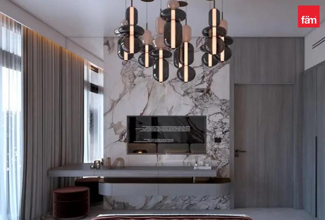 142380822 - Property Image 3