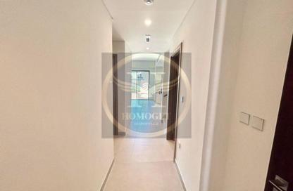Villa - 3 Bedrooms - 4 Bathrooms for rent in Raya - Arabian Ranches 3 - Dubai