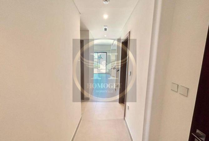 113280529 - Property Image 2
