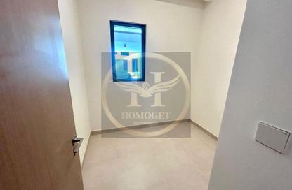 Villa - 3 Bedrooms - 4 Bathrooms for rent in Raya - Arabian Ranches 3 - Dubai Villa - 3 Bedrooms - 4 Bathrooms for rent in Raya - Arabian Ranches 3 - Dubai