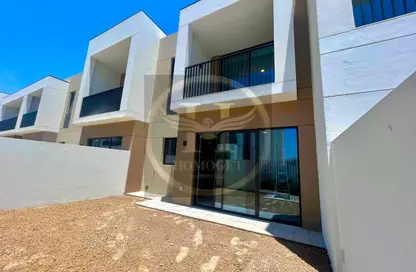 Villa - 3 Bedrooms - 4 Bathrooms for rent in Raya - Arabian Ranches 3 - Dubai Villa - 3 Bedrooms - 4 Bathrooms for rent in Raya - Arabian Ranches 3 - Dubai