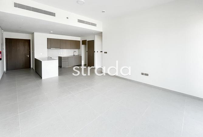 101275437 - Property Main Image