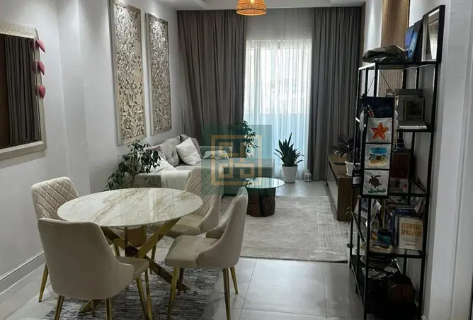 158695096 - Property Image 2