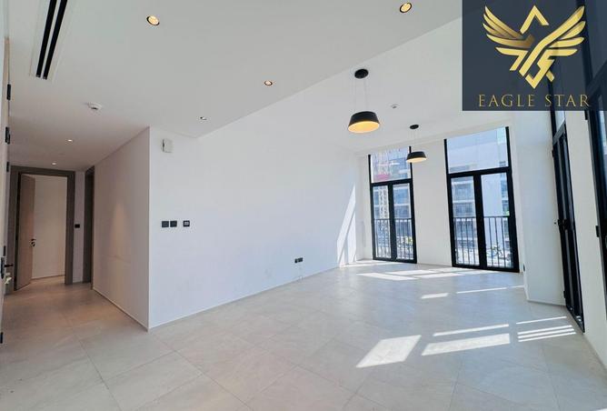 16231749 - صورة العقار 3