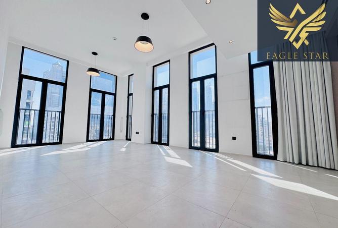 16231749 - صورة العقار 2