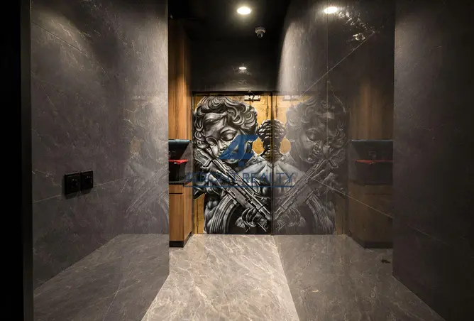 129747836 - Property Image 2