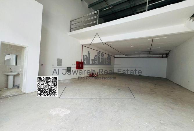 90489755 - صورة العقار 3