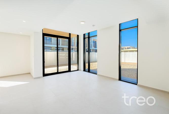 54386261 - صورة العقار 2