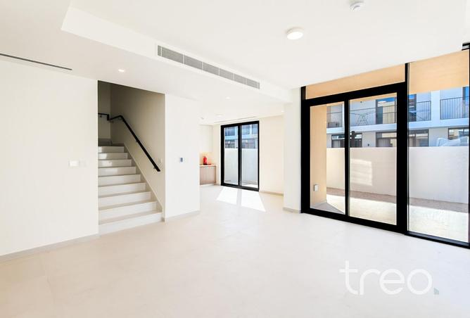 54386261 - Property Image 3