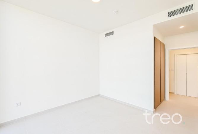 54386261 - صورة العقار 3