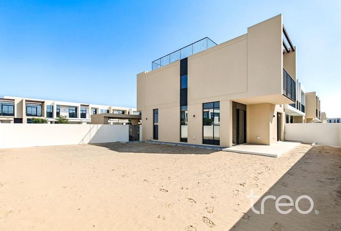 54386261 - Property Main Image