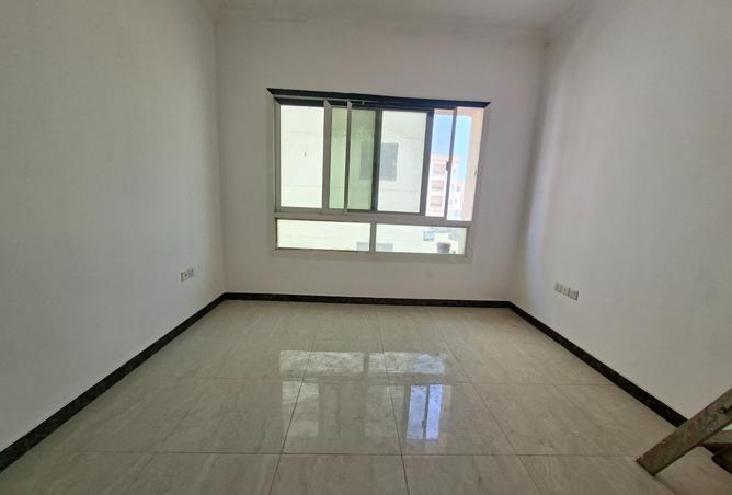 139717537 - Property Image 2