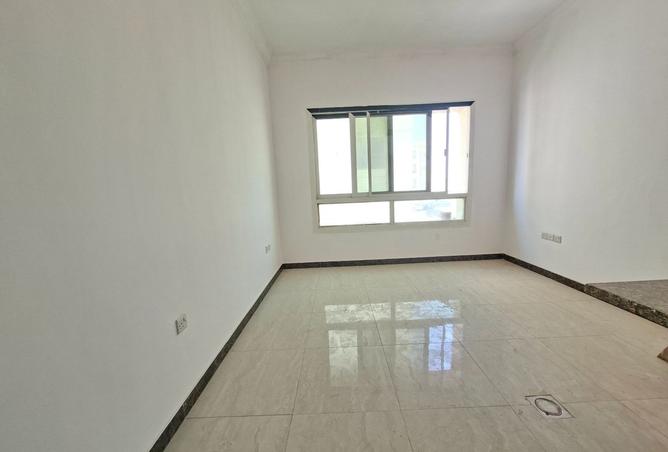 139717537 - Property Main Image