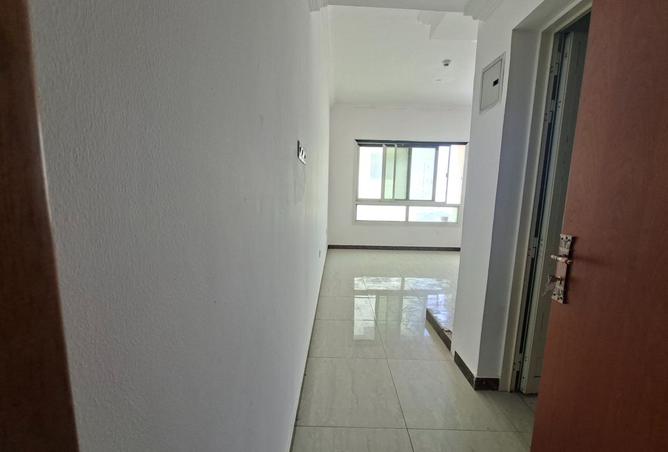 139717537 - Property Image 3