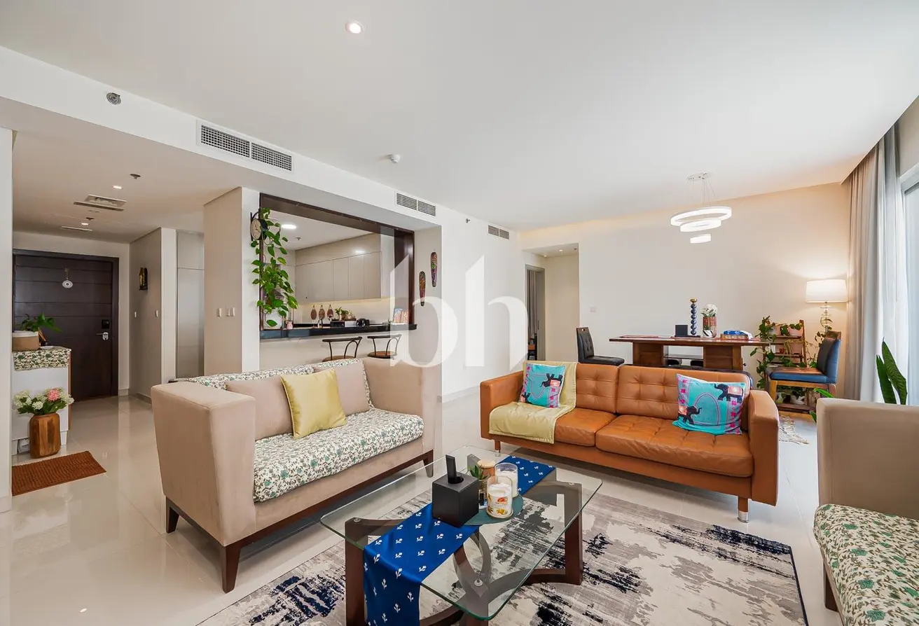 122909032 - Property Main Image