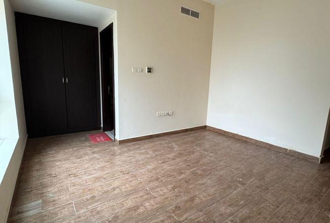 67834201 - صورة العقار 3