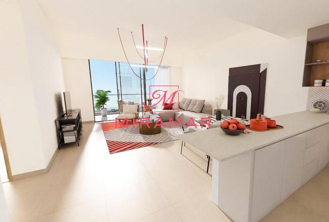 84074543 - صورة العقار 2