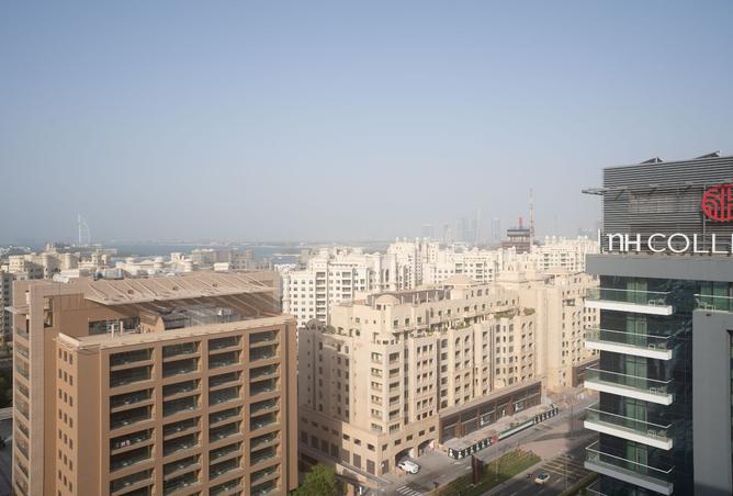 138339113 - صورة العقار 2
