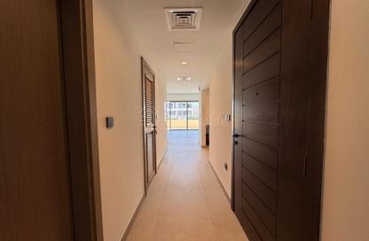 Townhouse - 4 Bedrooms - 3 Bathrooms for sale in Malta - Damac Lagoons - Dubai