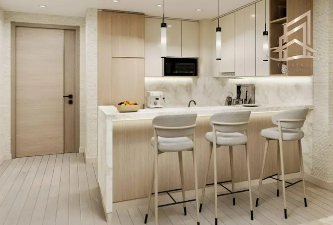 140150946 - Property Image 2