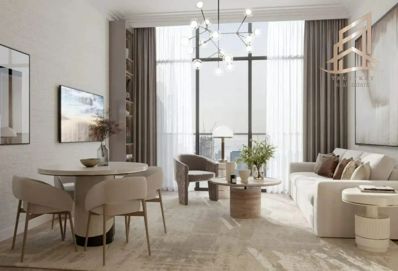 140150946 - Property Main Image