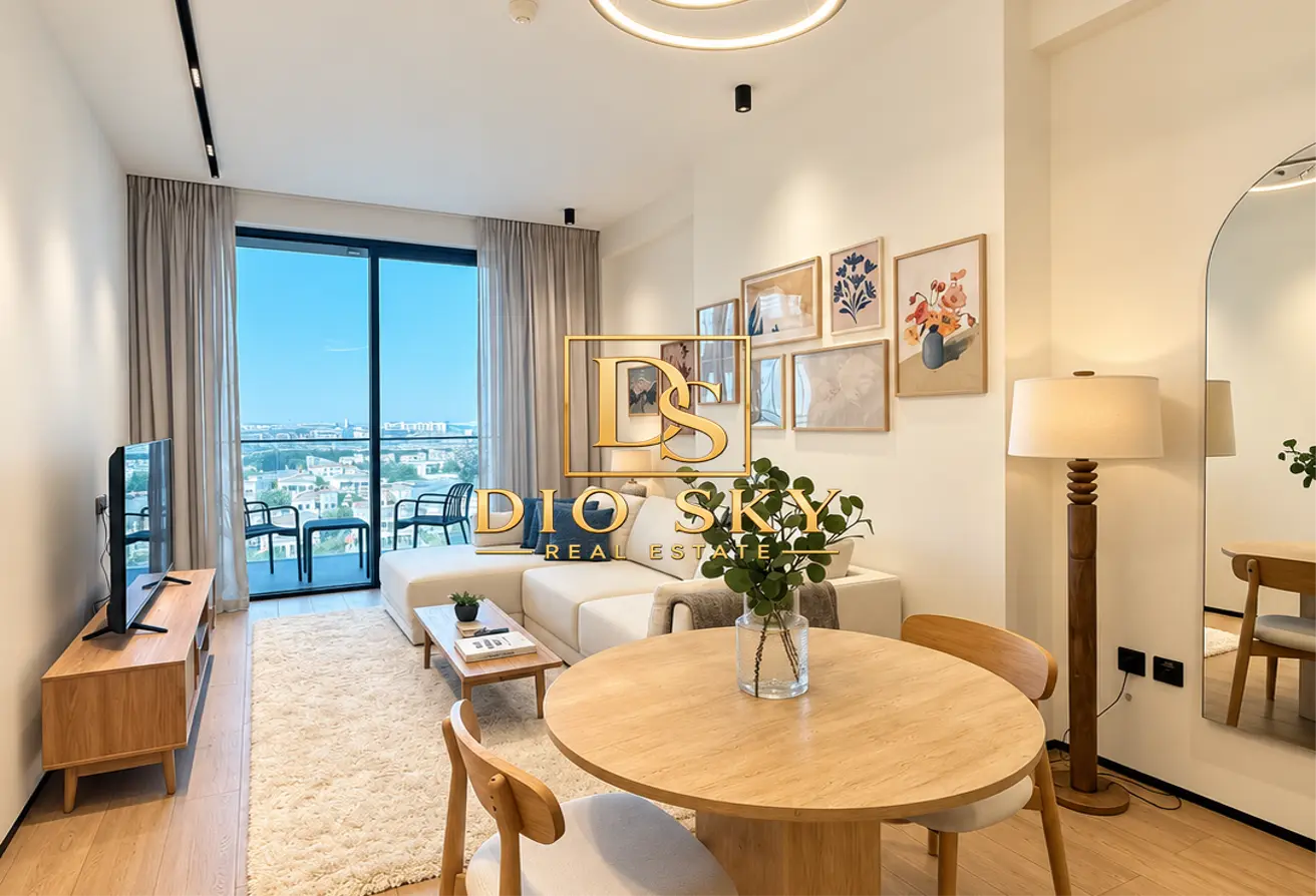 160549701 - Property Main Image