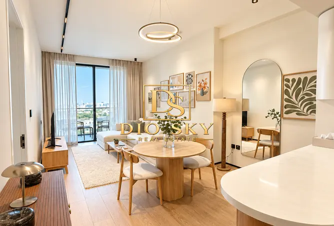 160549701 - Property Image 3