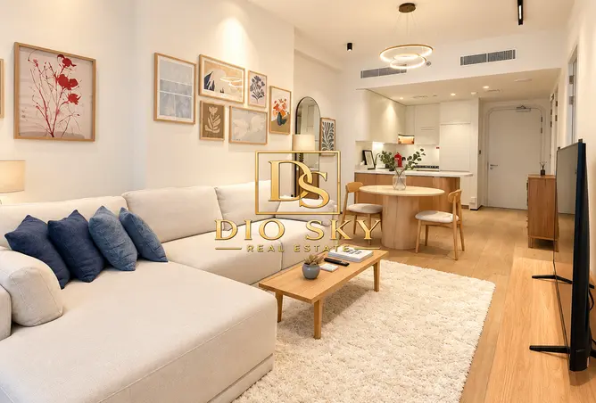 160549701 - Property Image 2