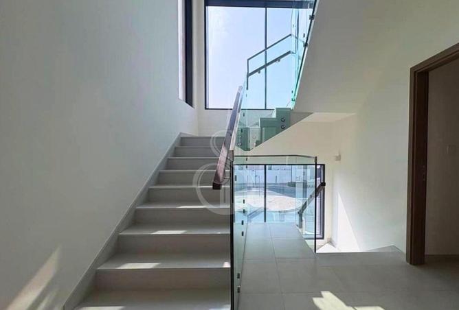 73860780 - صورة العقار 3