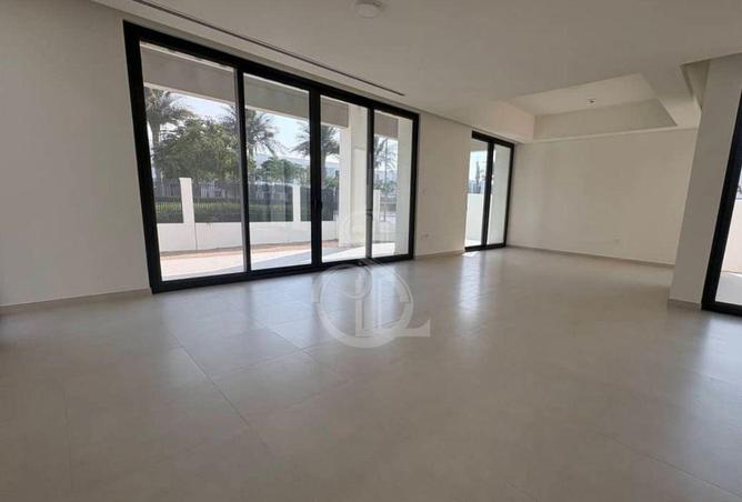 73860780 - صورة العقار 2