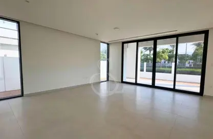 Villa - 4 Bedrooms - 4 Bathrooms for rent in Arabian Ranches 3 - Dubai