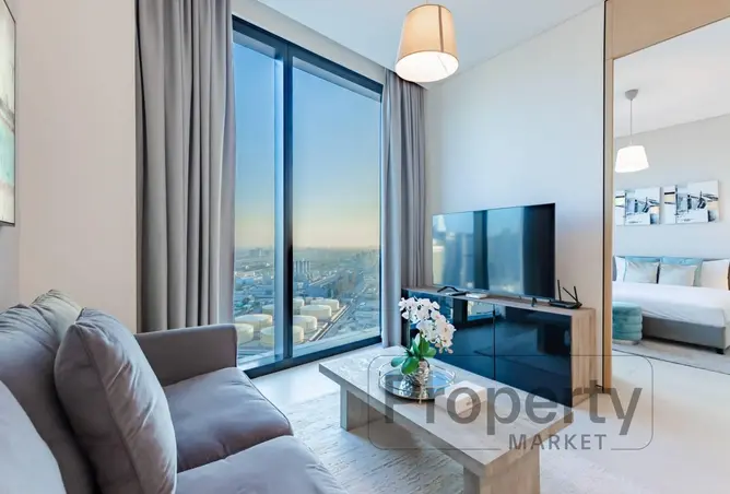159646784 - Property Image 3