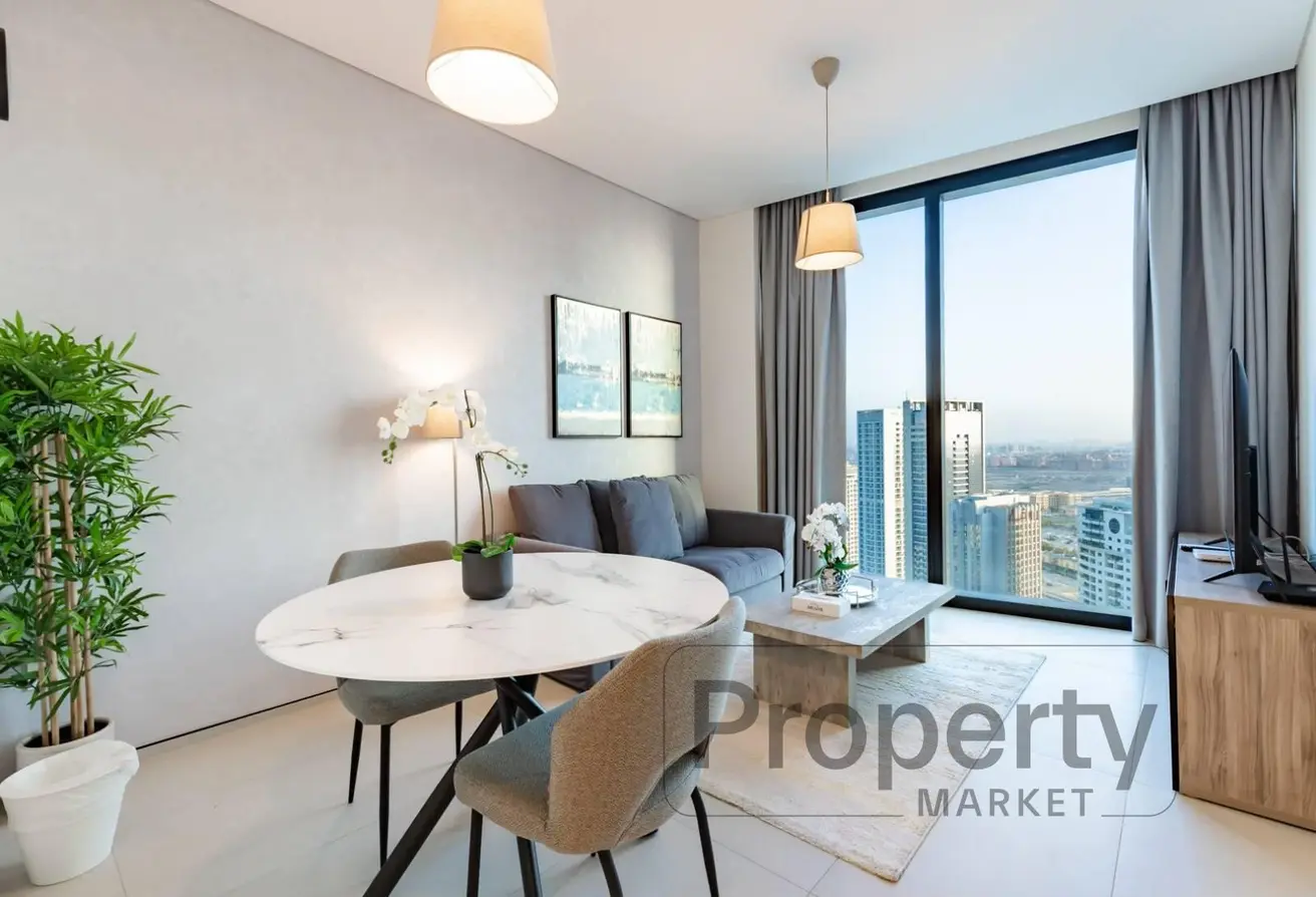 159646784 - Property Main Image