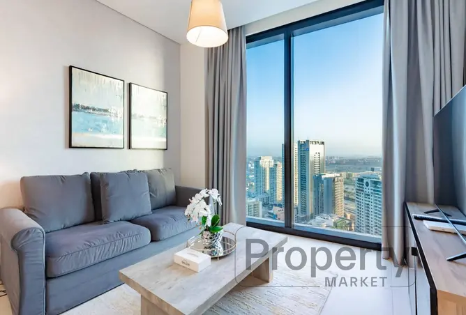 159646784 - Property Image 2