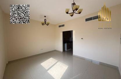 Apartment - Studio - 1 for rent in Al Jurf Industrial 3 - Al Jurf Industrial - Ajman