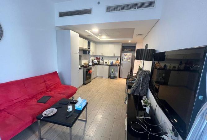 16135768 - Property Main Image