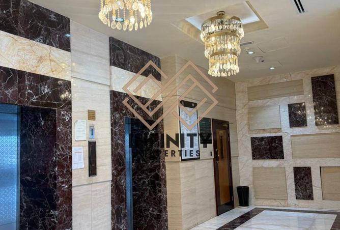 71095956 - صورة العقار 3