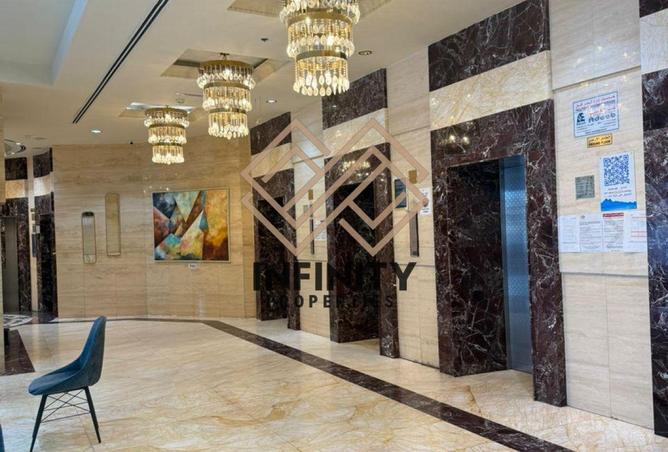 71095956 - صورة العقار 2