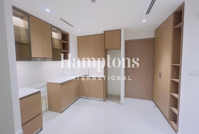 92277140 - Property Image 2