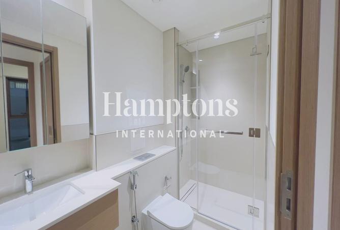 92277140 - Property Image 3