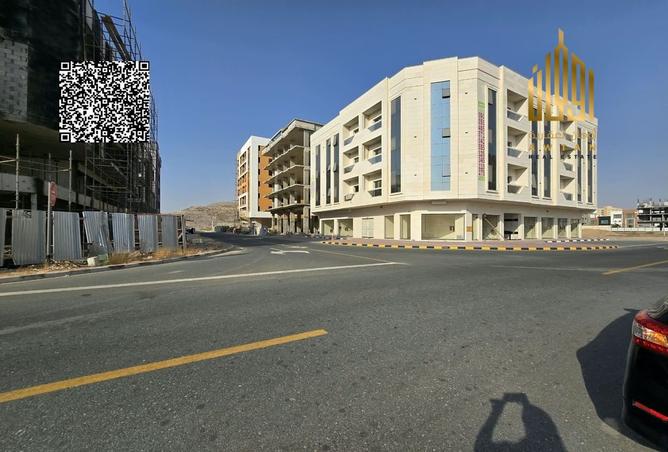 142387546 - Property Main Image