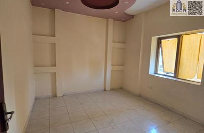 Apartment - 2 - 2 for rent in Al Naemiya Tower 2 - Al Naemiya Towers - Al Nuaimiya - Ajman Apartment - 2 - 2 for rent in Al Naemiya Tower 2 - Al Naemiya Towers - Al Nuaimiya - Ajman