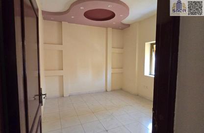 Apartment - 2 - 2 for rent in Al Naemiya Tower 2 - Al Naemiya Towers - Al Nuaimiya - Ajman Apartment - 2 - 2 for rent in Al Naemiya Tower 2 - Al Naemiya Towers - Al Nuaimiya - Ajman